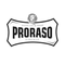 Proraso