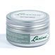 Паста для волос Luxina Matt Wax Pomade 100ml 1010 фото 2