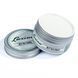 Паста для волоcся Luxina Matt Wax Pomade 100ml 1010 фото 1