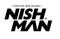 Nishman