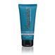Крем для бритья Dapper Dan Shave Cream 100ml 10102017 фото 1