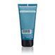 Крем для бритья Dapper Dan Shave Cream 100ml 10102017 фото 2