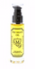 Олія перед голінням Morgans Pre-Shave Oil 50ml M041 фото 1