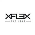 XFlex