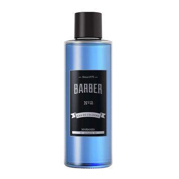Одеколон Marmara BARBER COLOGNE 500 ML NO.2 BC-500-2 фото