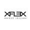 XFlex