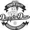Dapper Dan