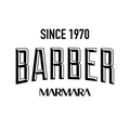 Marmara Barber