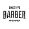 Marmara Barber